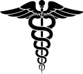AL-IHSAN EXPERT MEDICAL AND DIAGNOSTIC CENTER LTD